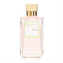 MAISON FRANCIS KURKDJIAN A La Rose EDP 200 ml